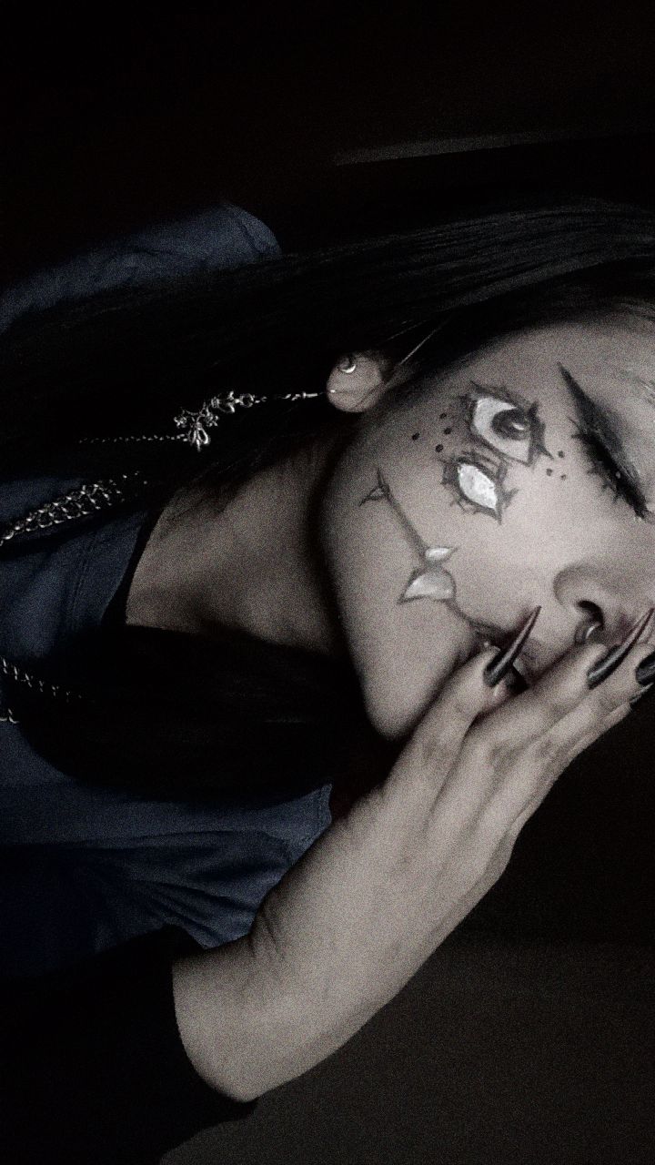 @Leila Hyuga