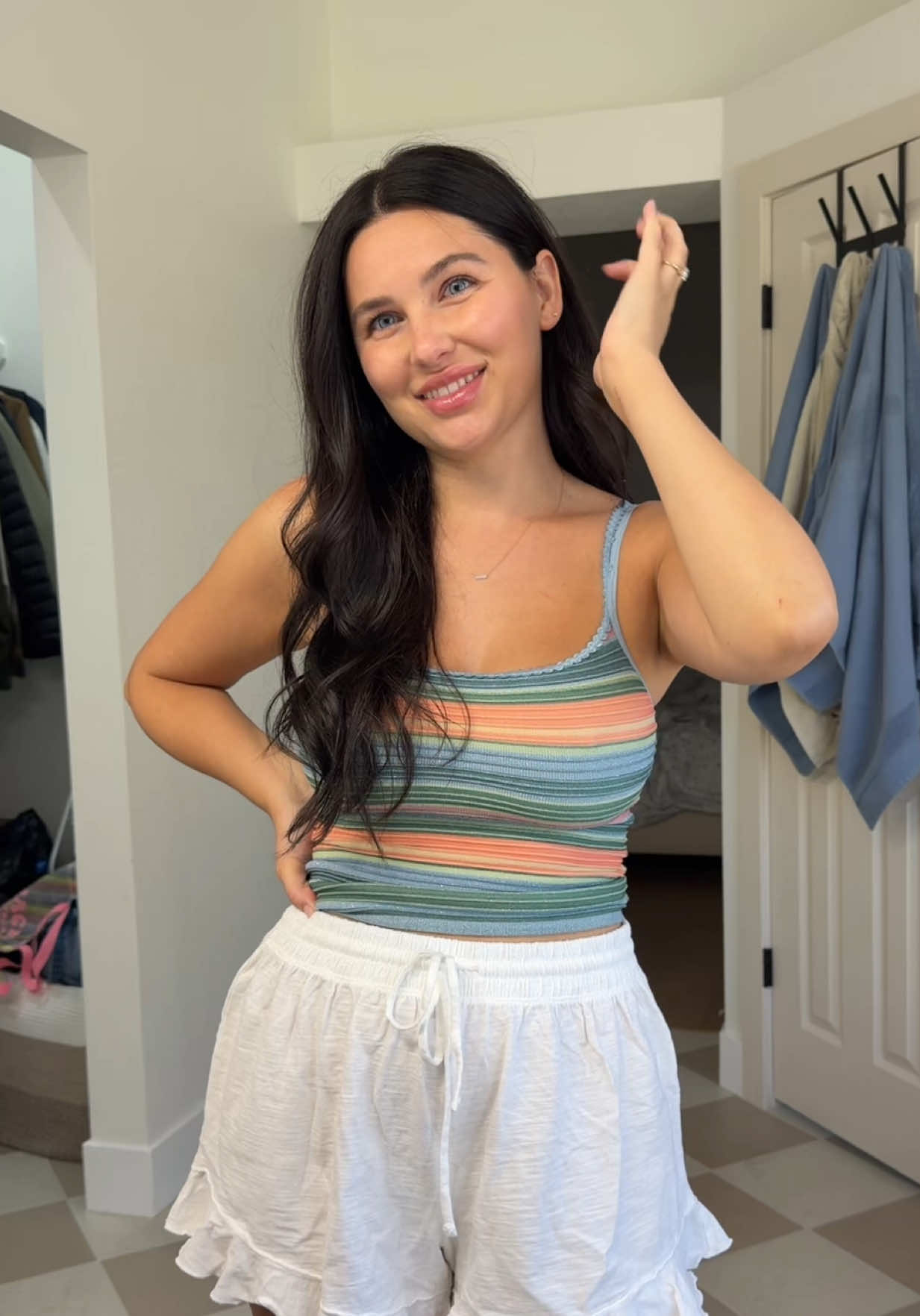 @Koral