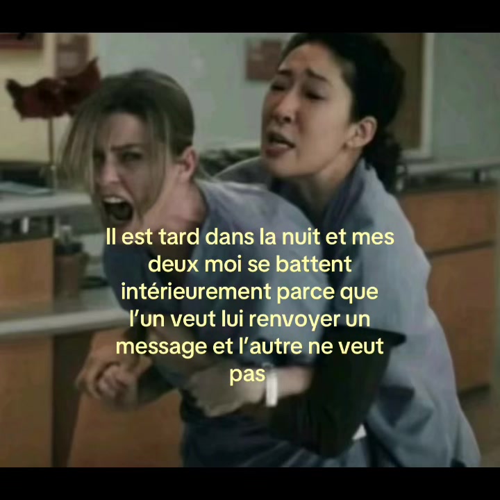 @Trésor🤍