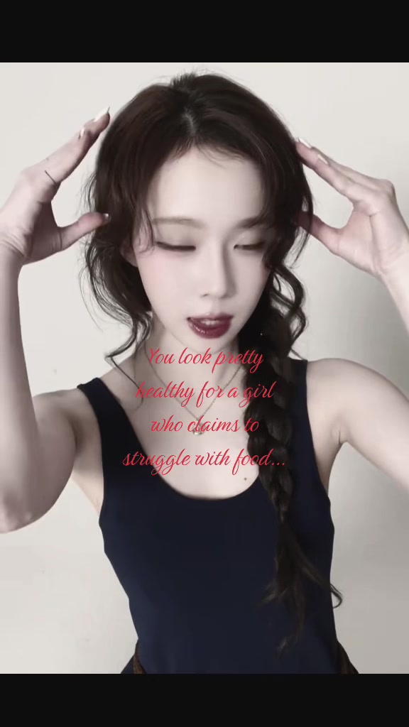@⭐️