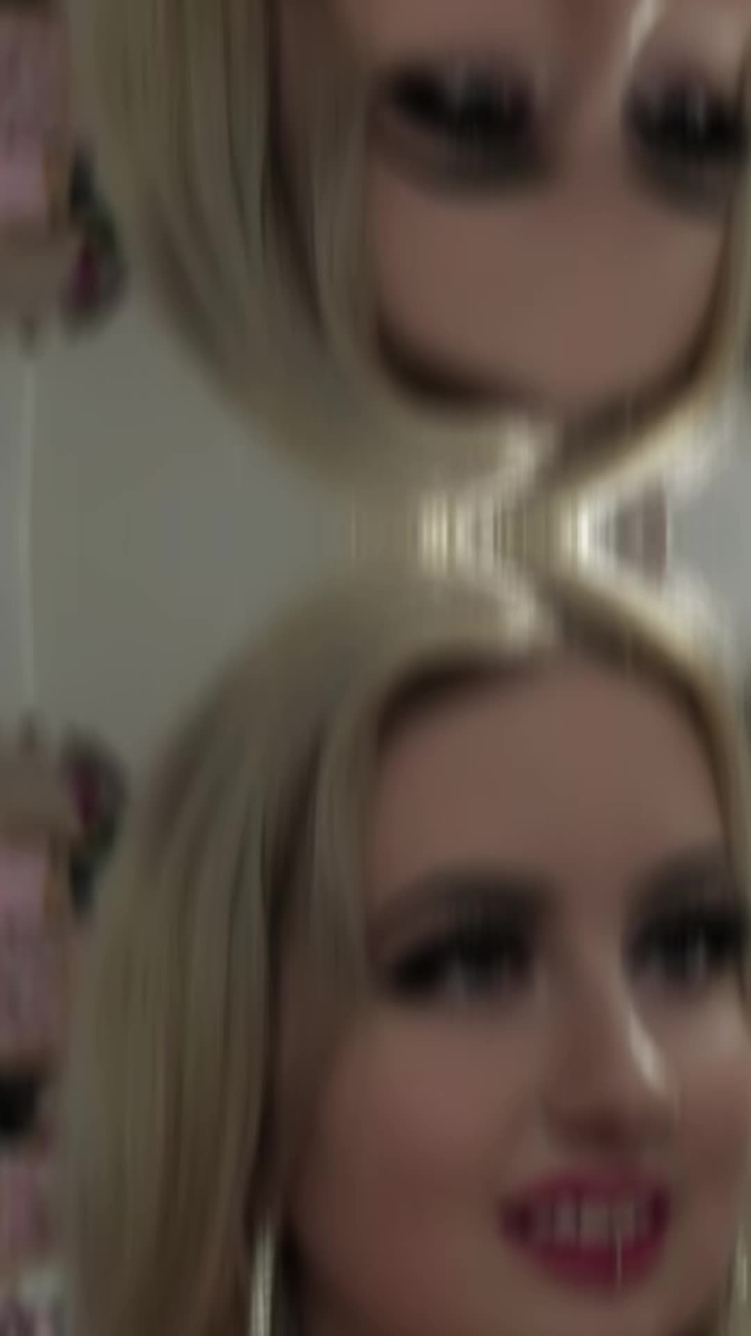 @Carushia