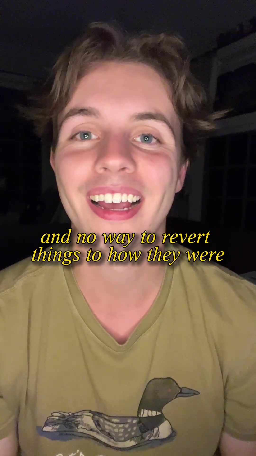 @Dean🦆