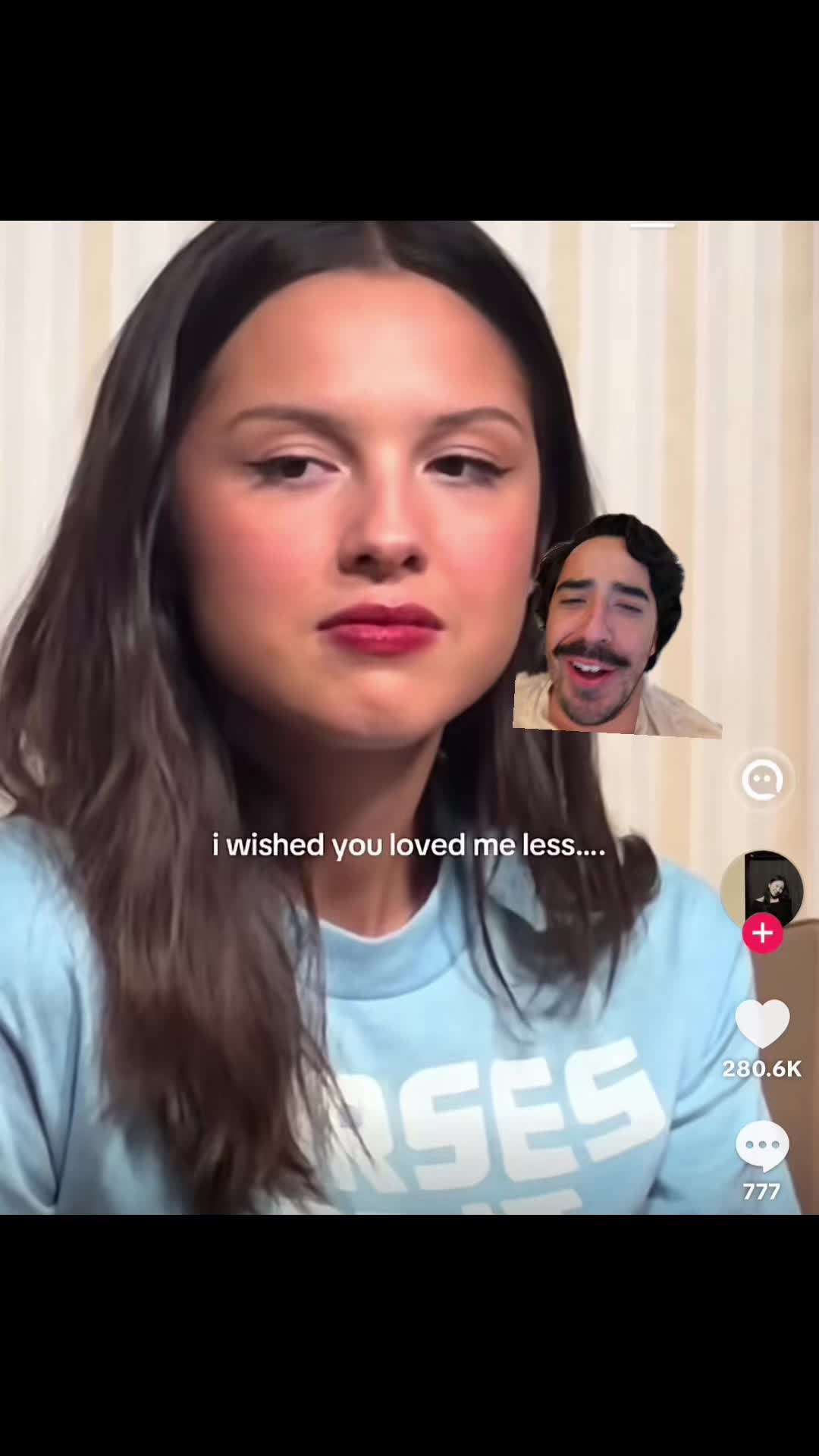 @Dr. Bryanlicious2