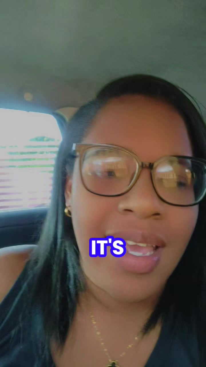 @Songbird