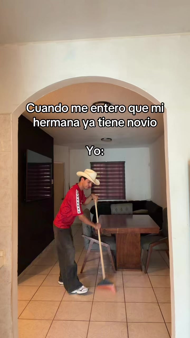 @Marquitos_oficiall