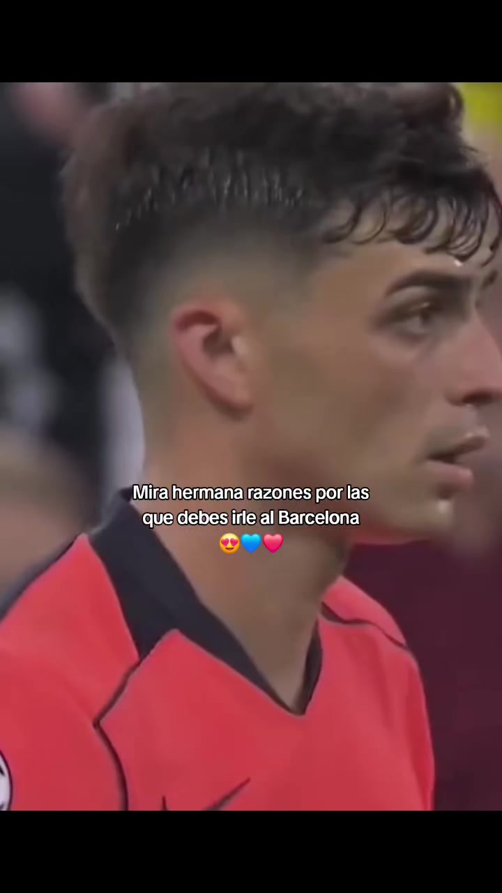 @D&ecirc;b&ocirc;r&acirc;_💙❤️
