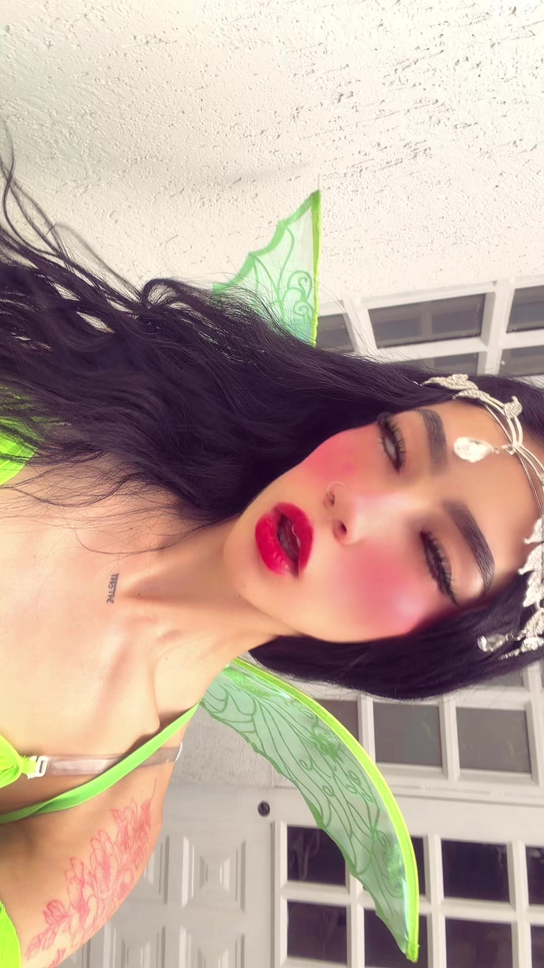 @🐘Zo&eacute;🥢🍬