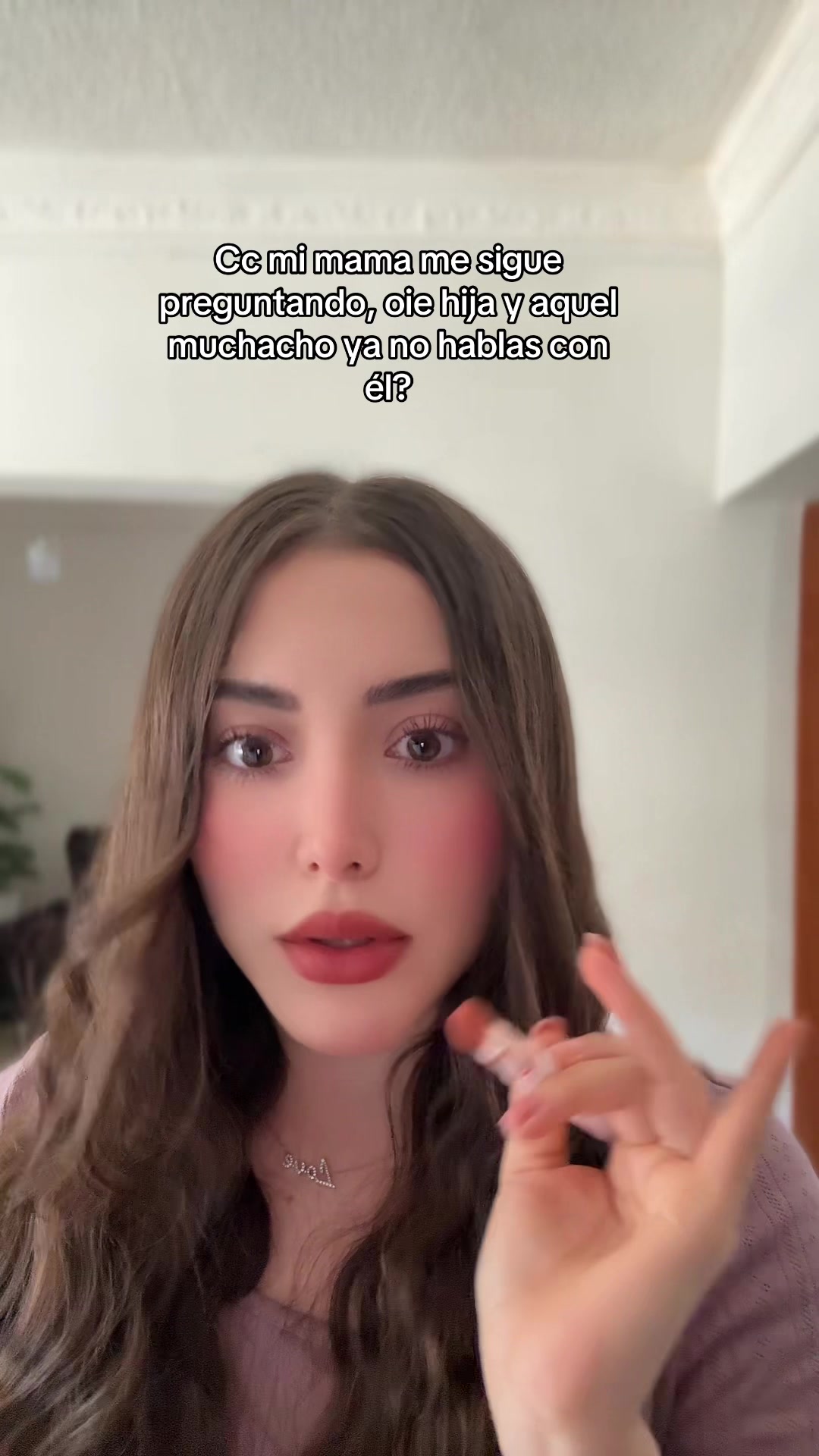 @Allem✨💕