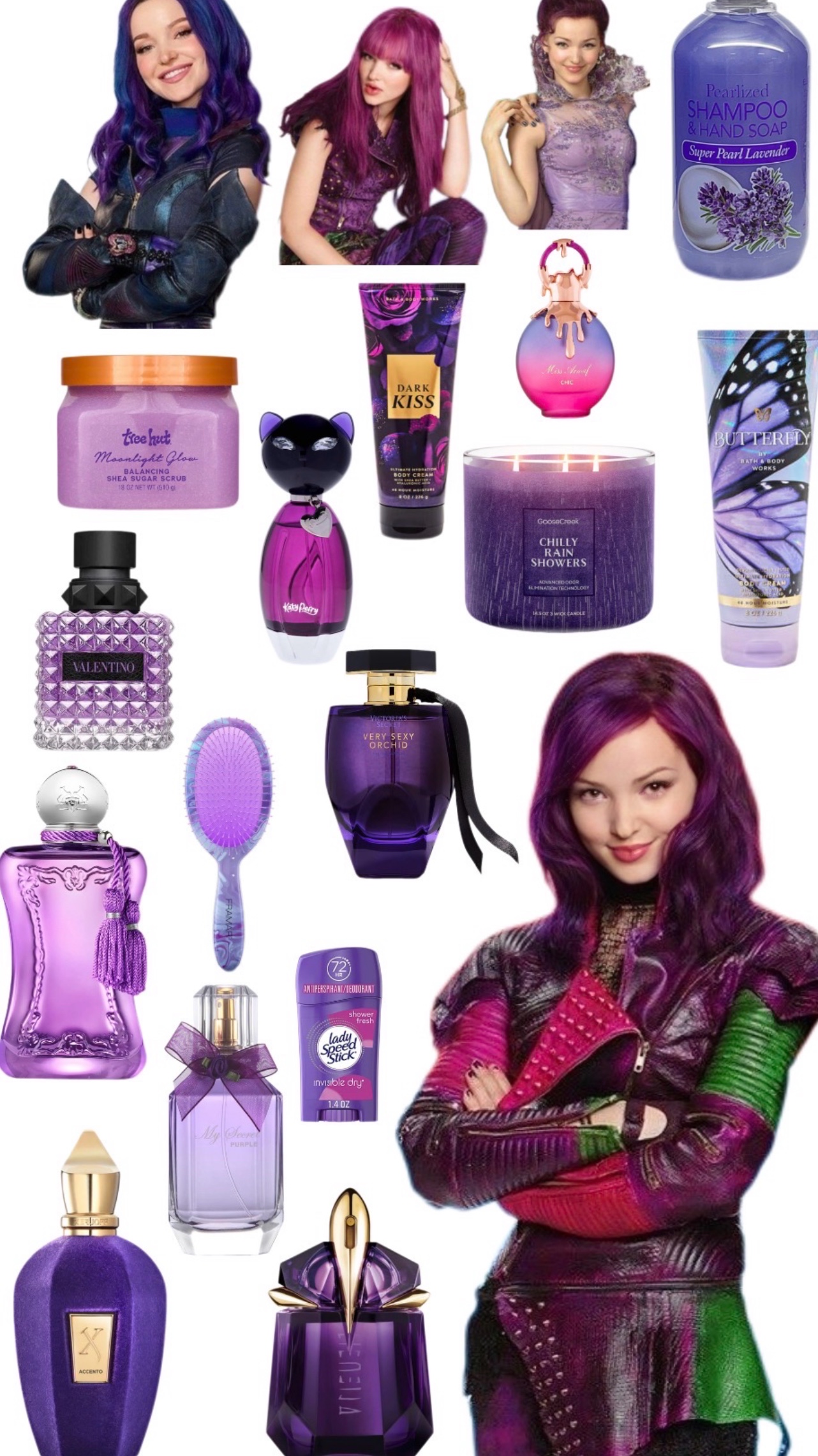 @descendants213