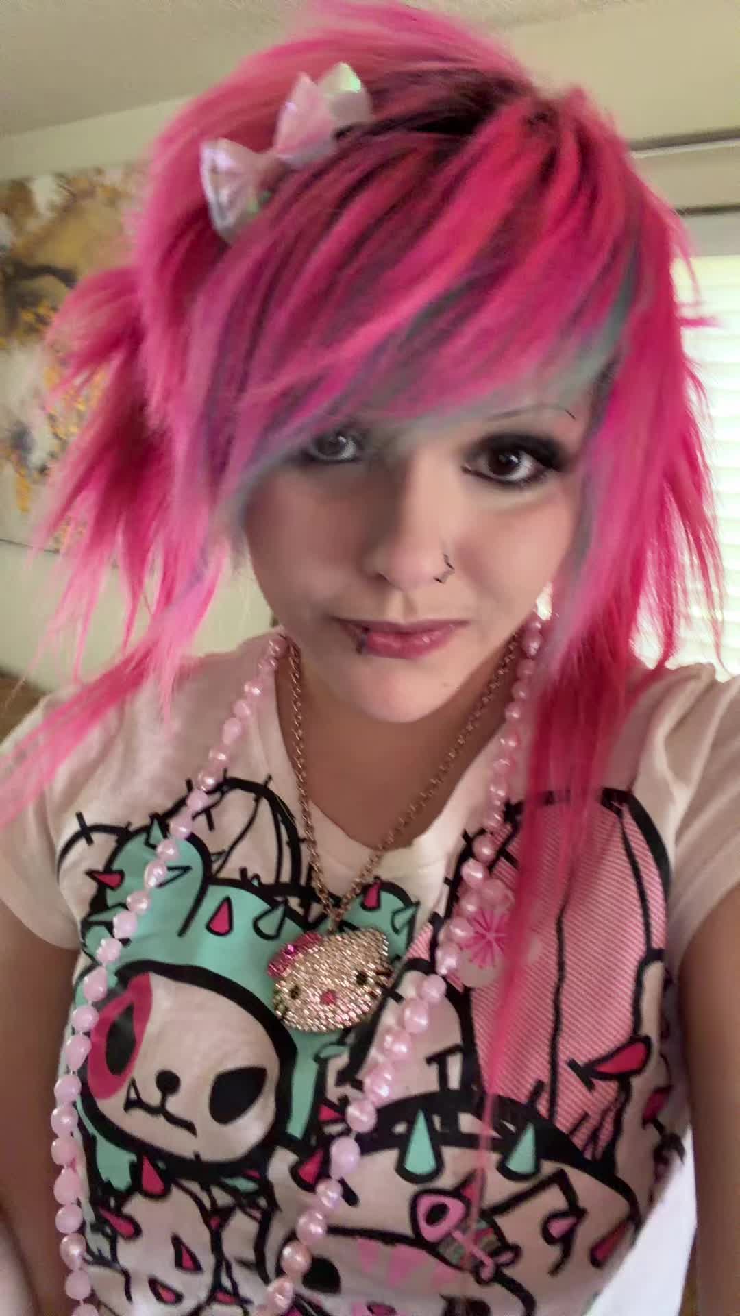 @💖🍭 Sugarholic Star ⭐️🎀