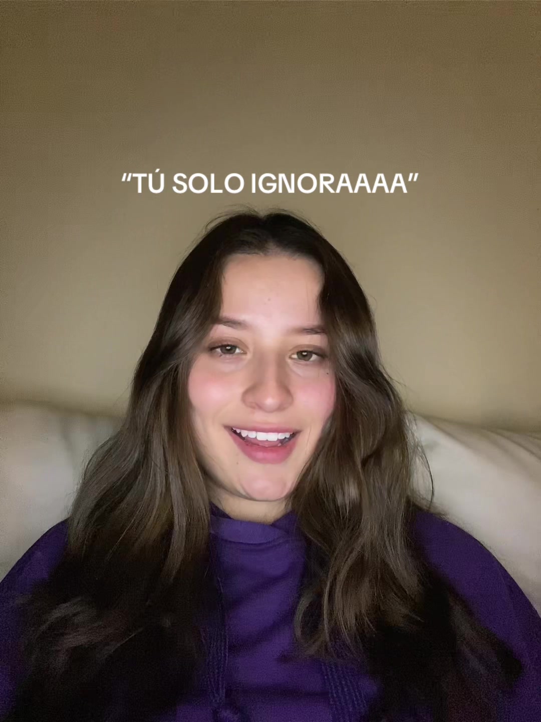 @𝙲𝚛𝚒𝚜𝚝𝚒𝚗𝚊🦂