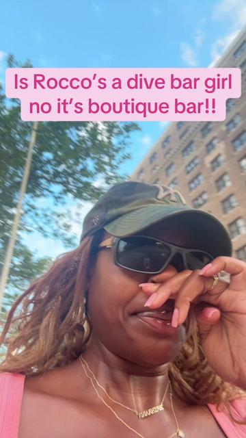 @Blackgirlcantcook