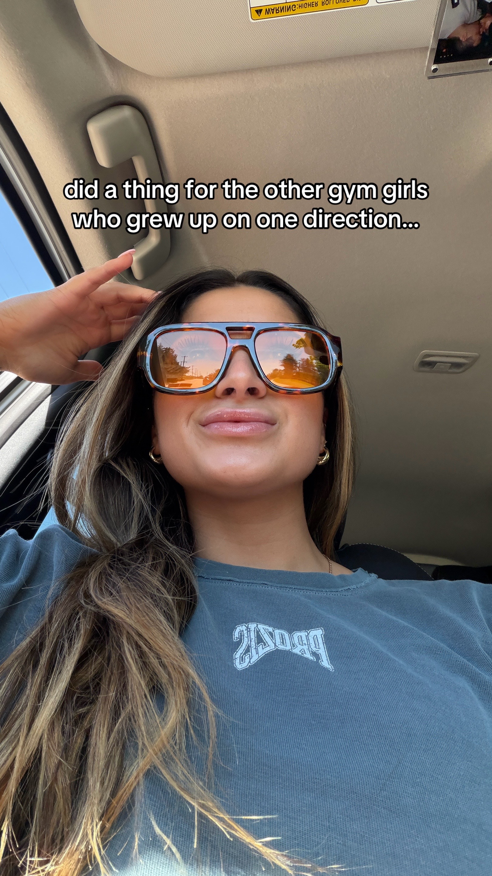 @SAMANTHA