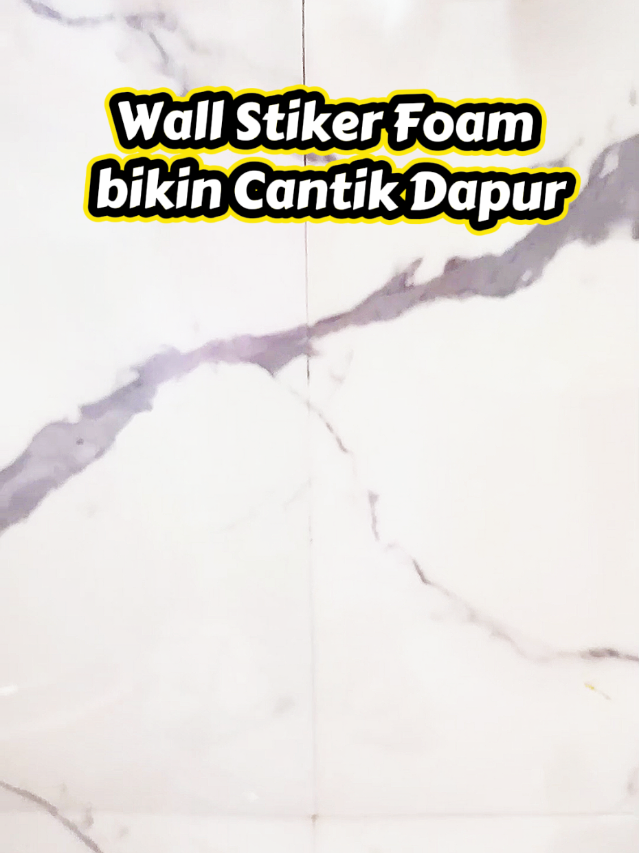 @HUNIAN_BAROKAH