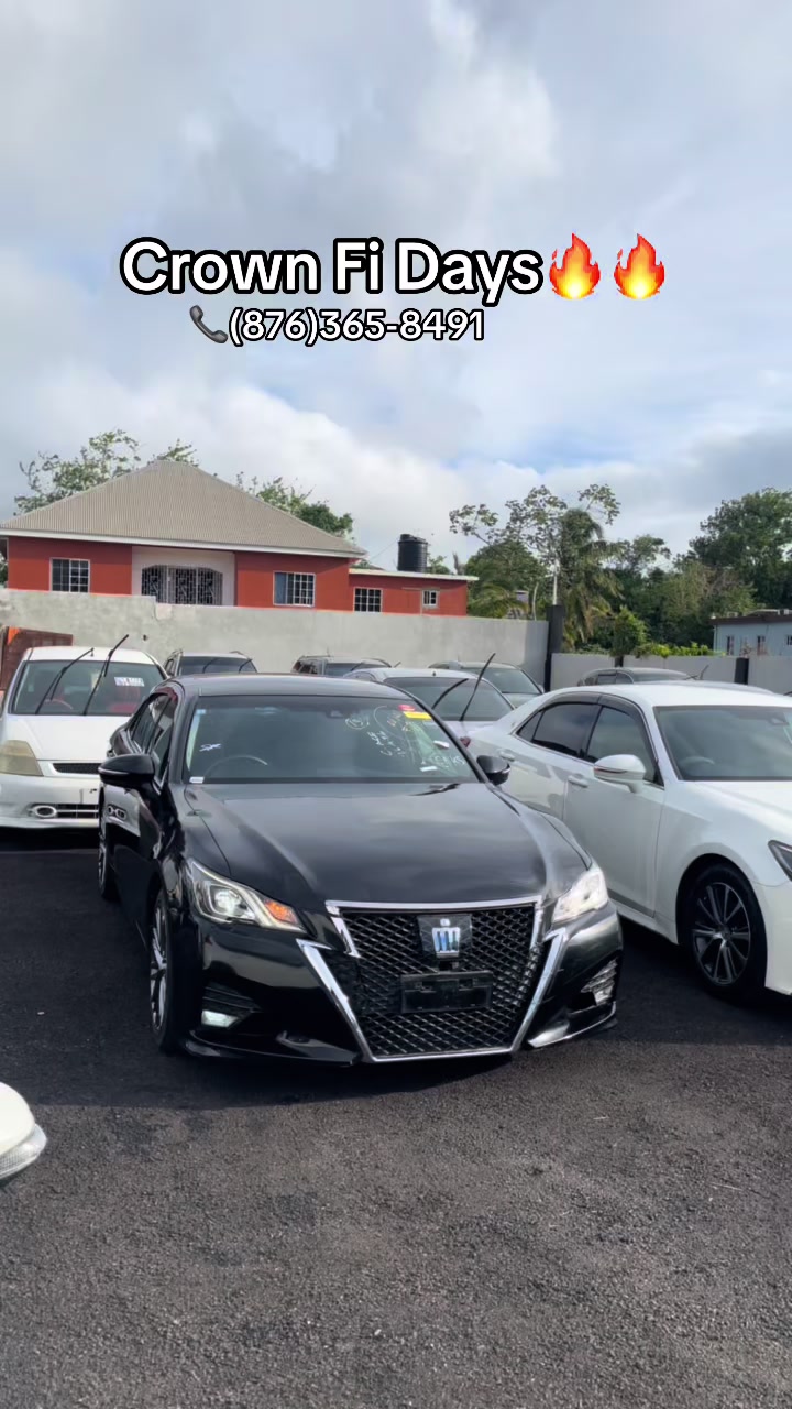 @Jaime&rsquo;s Auto Sales