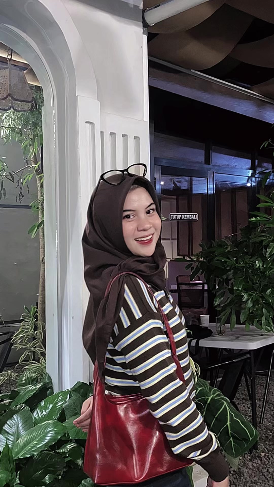 @elpeeee