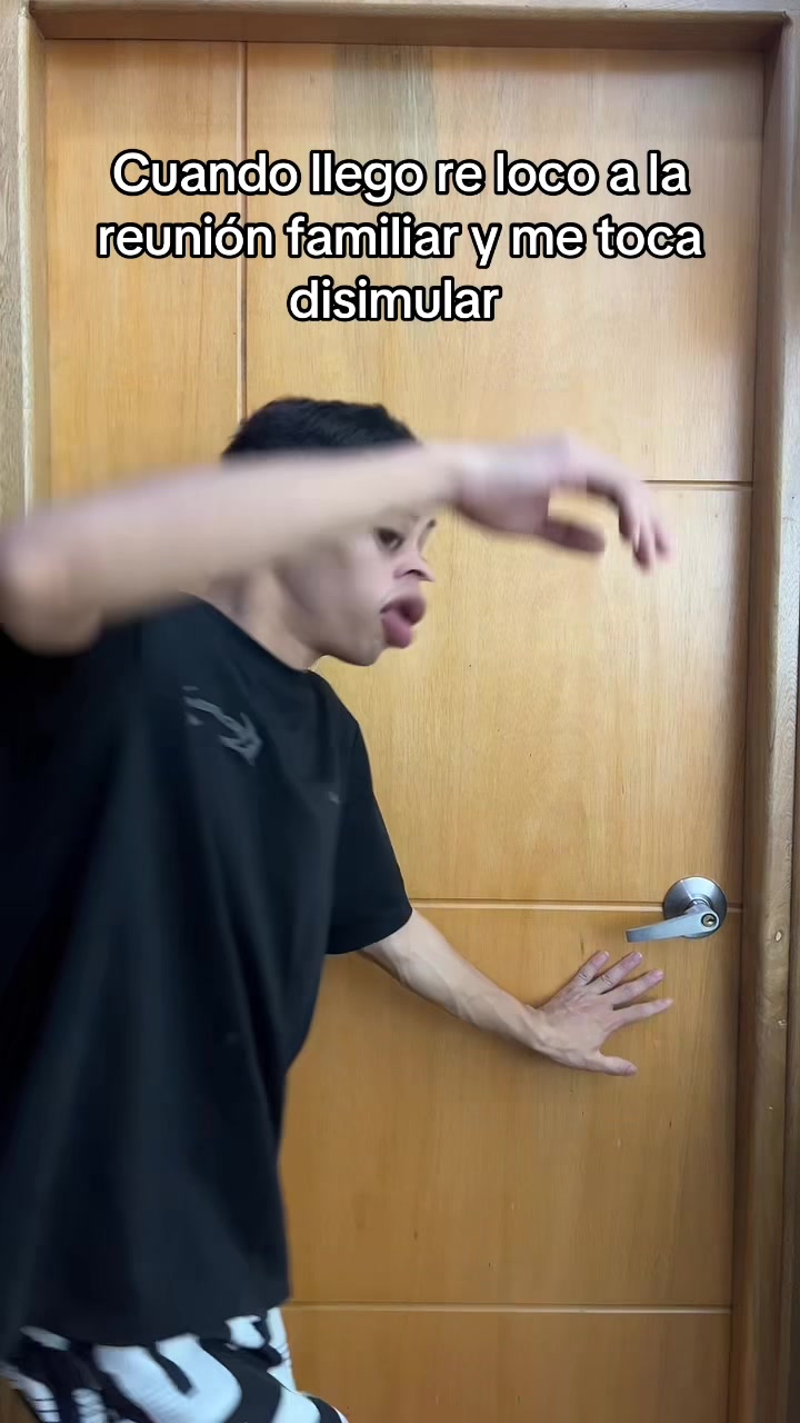 @Jhony Navarro