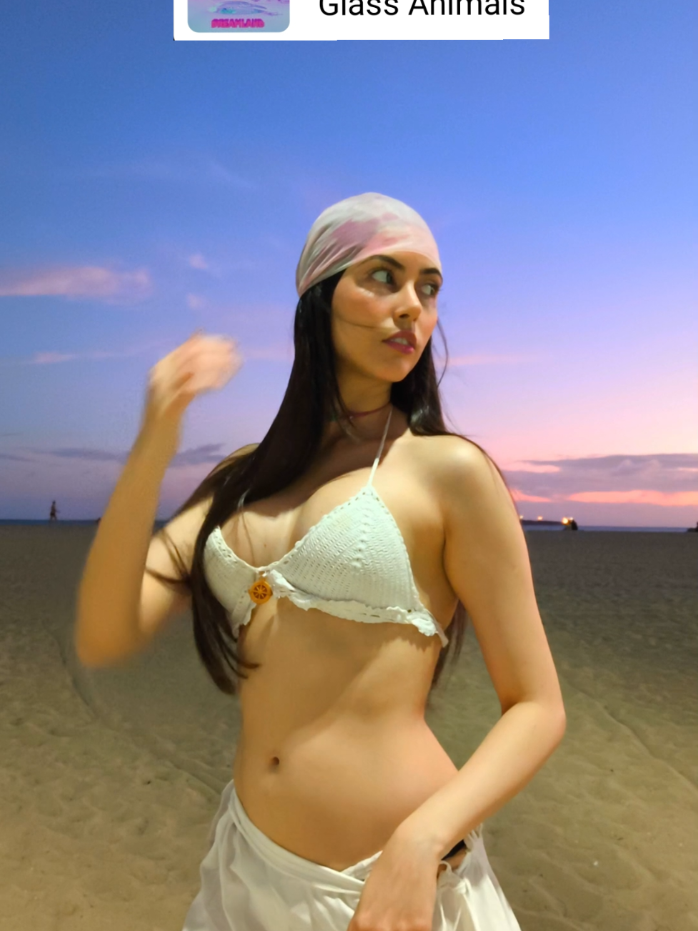 @Anna Tha&iacute;s
