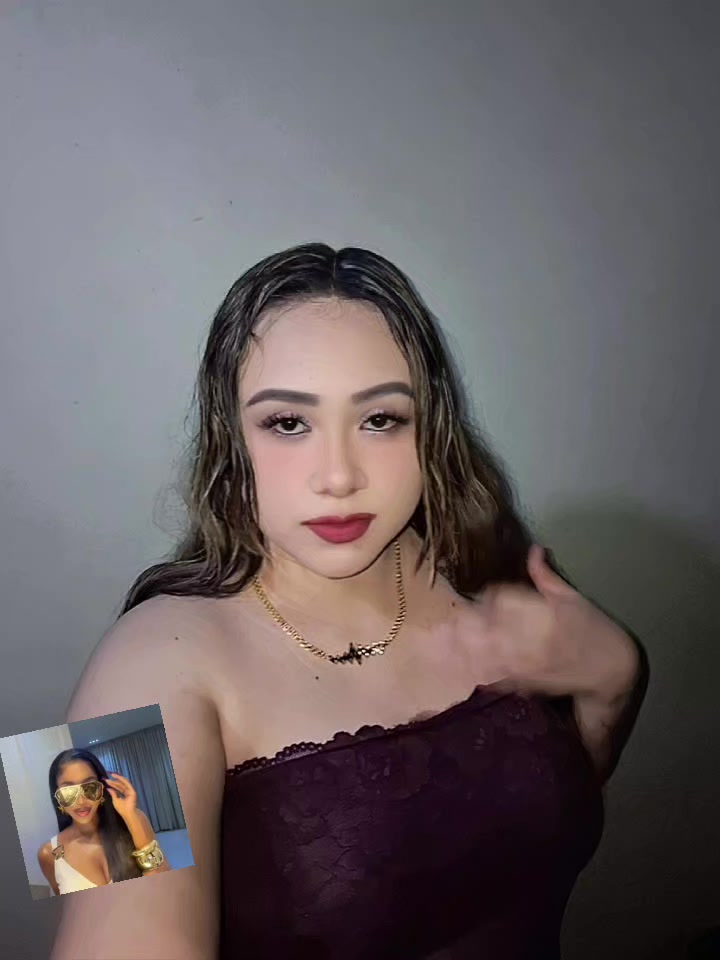 @✨️🦋Ž&acirc;ŕ&igrave;ț&atilde;🦋✨️