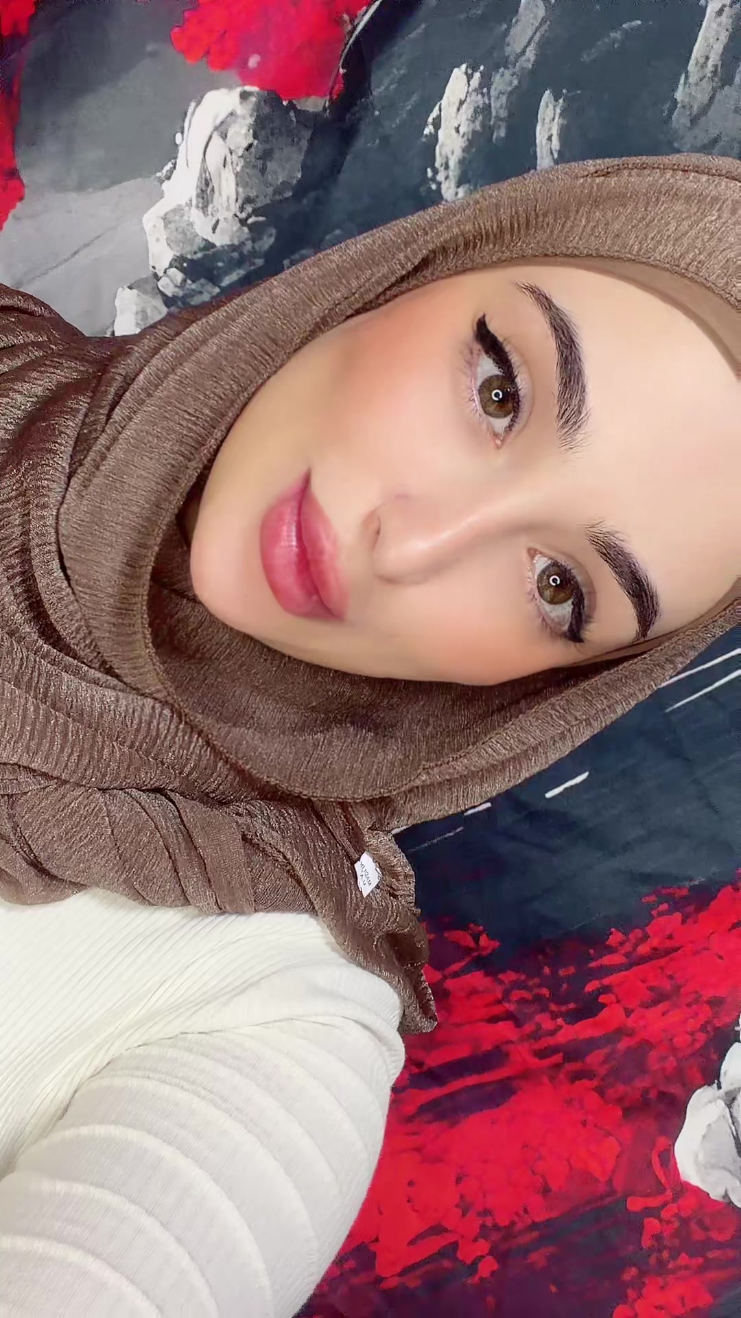 @Rand || رند