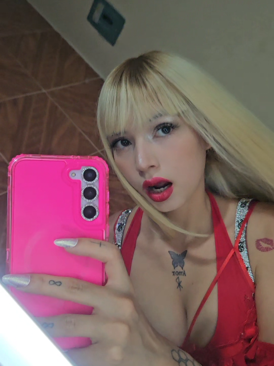 @Edimar__Duque