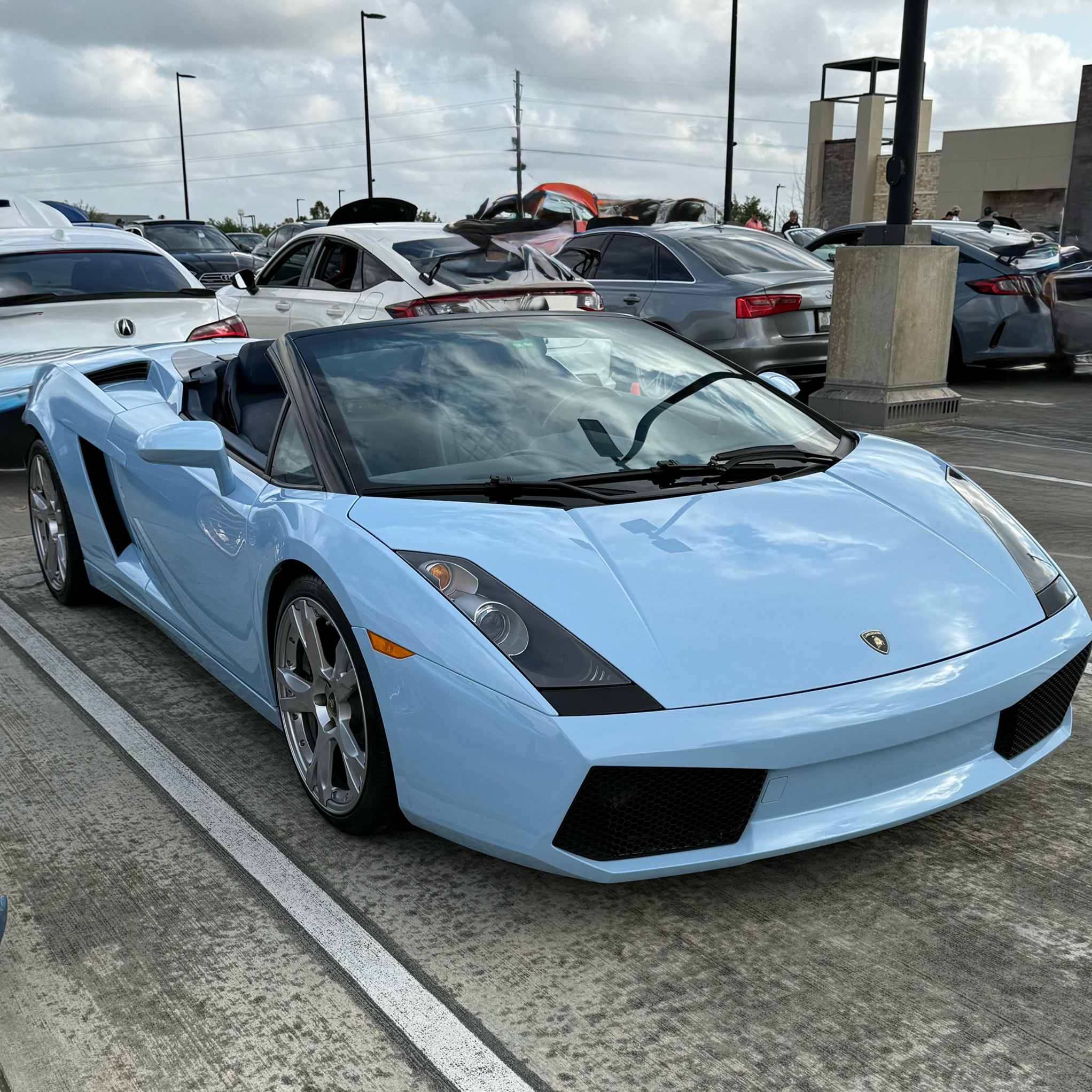 @super_car_gavin