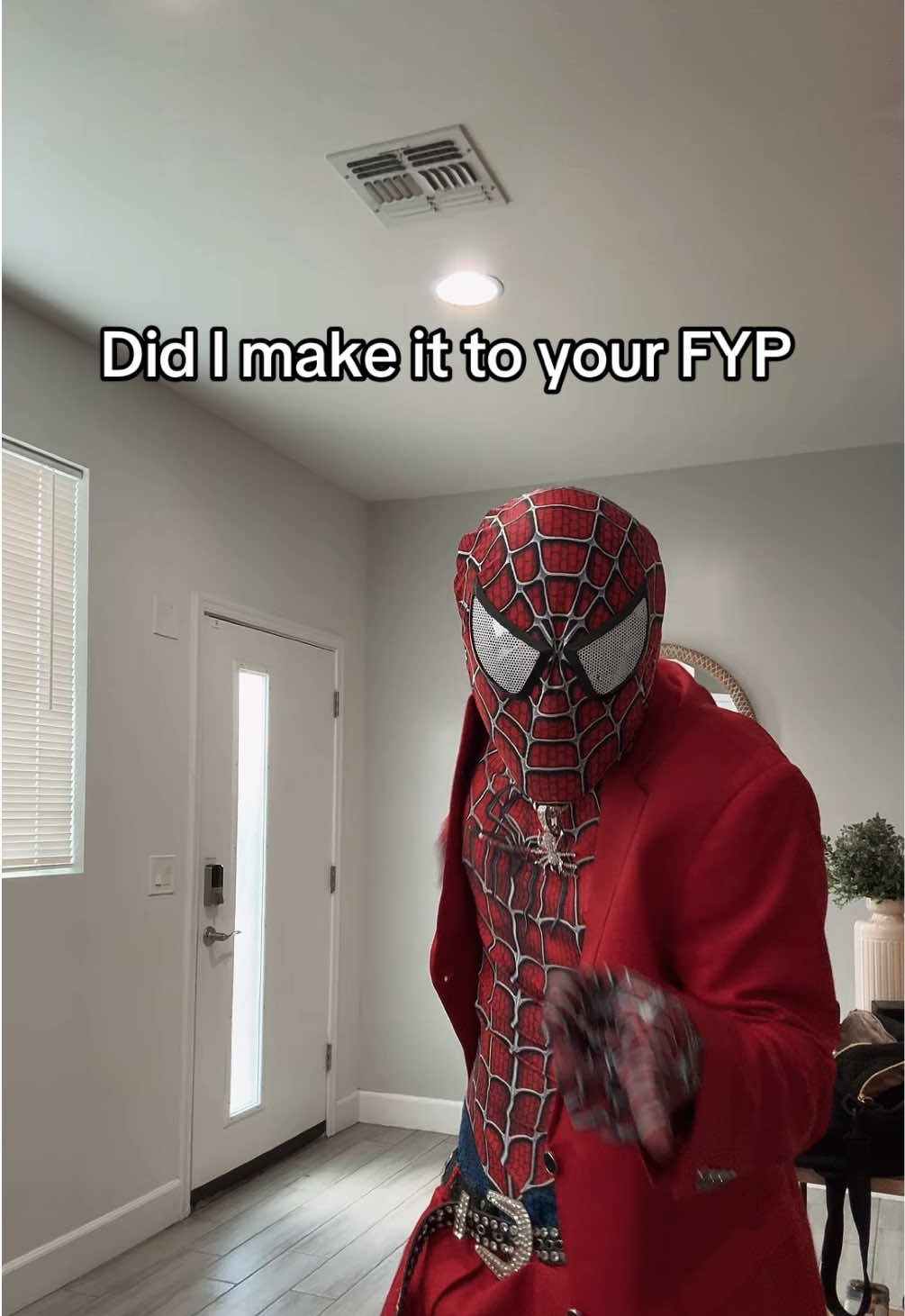 @SPIDA 🕷️