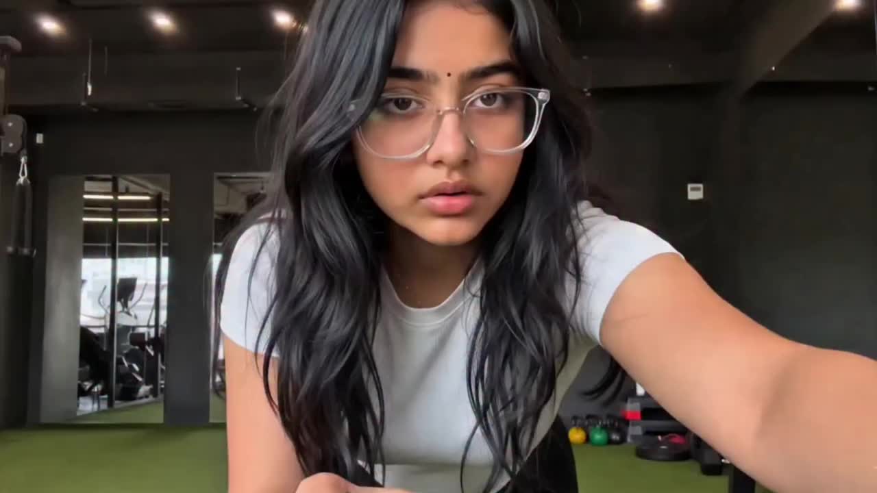 @Rubyspicylicious2k ❤️&zwj;🔥