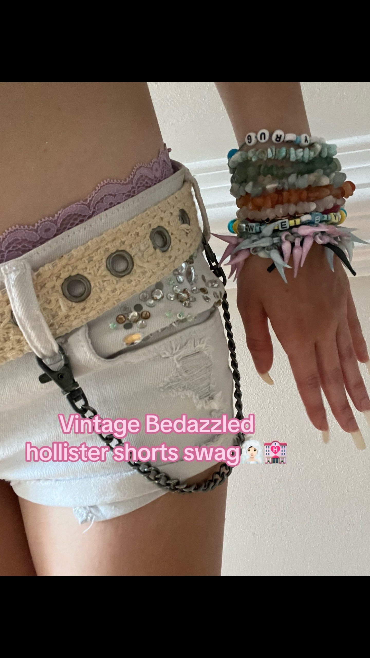 @🧖🏻&zwj;♀️Energyaieya☿🏩