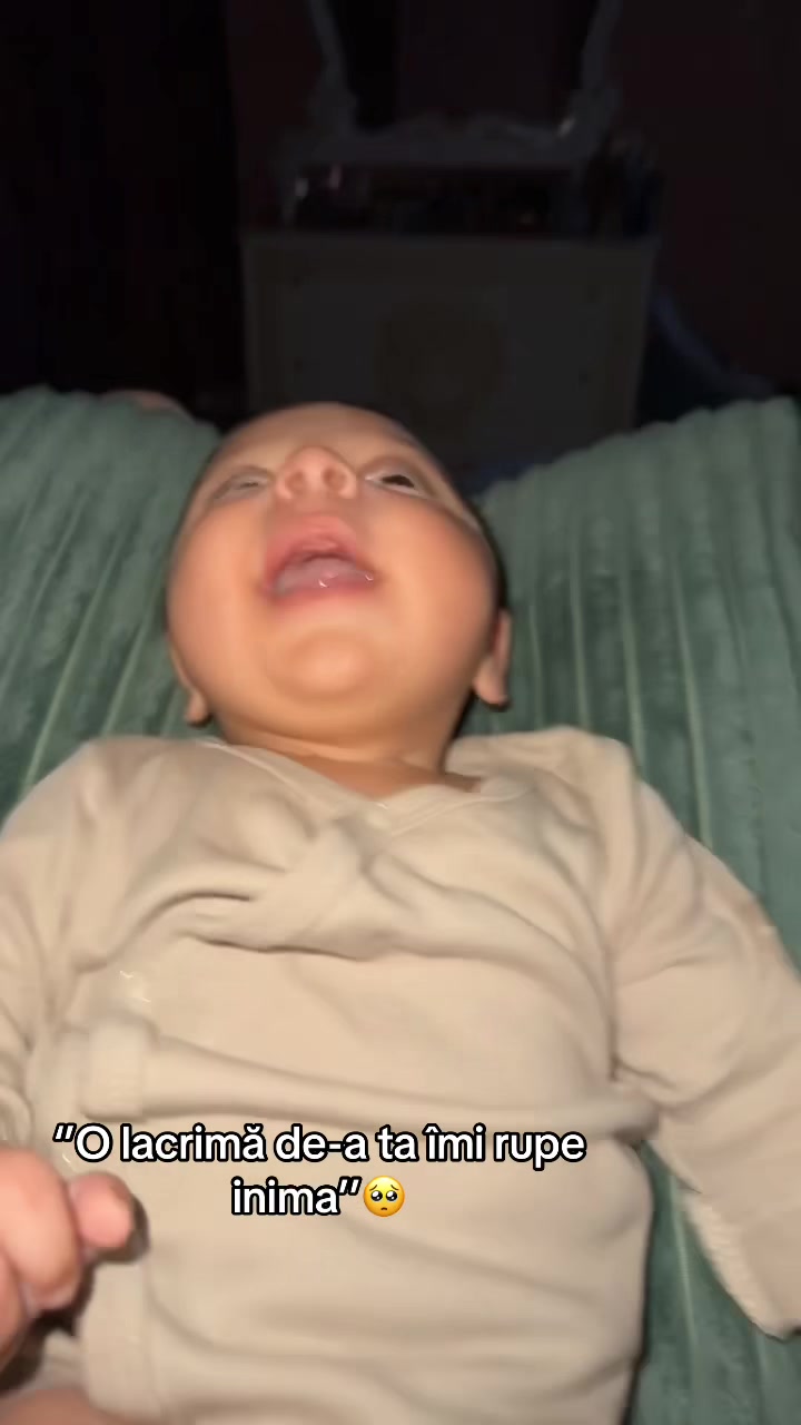 @❗️𝒜𝓃𝒹𝓇𝒶𝒹𝒶❗️