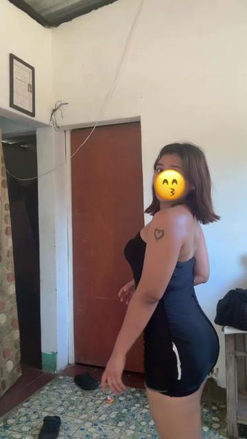 @Dramaticasexy4