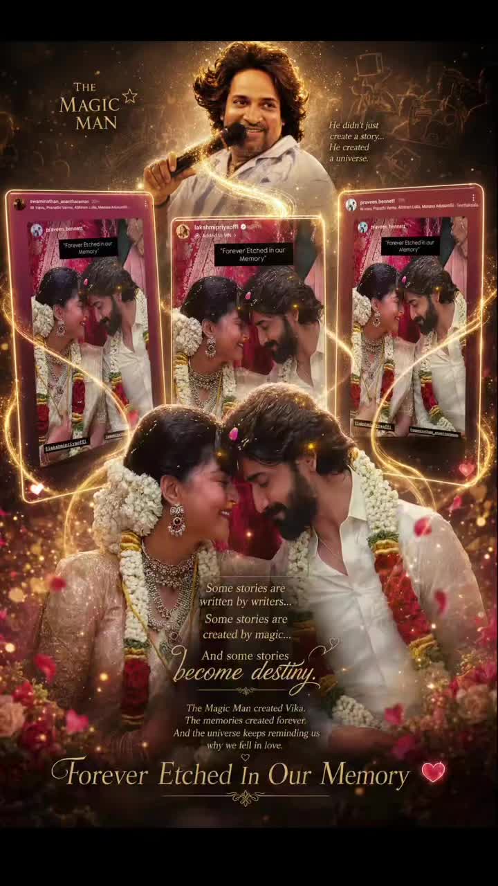 @KamalaRaj