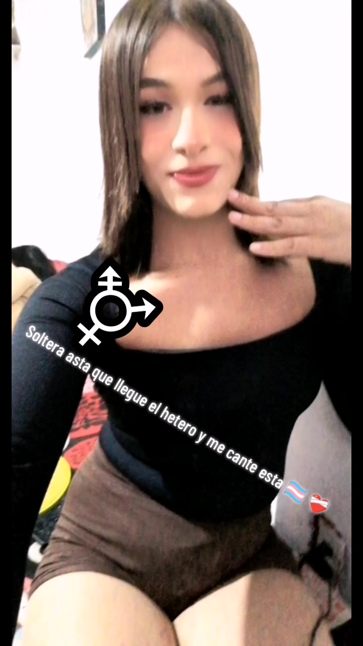 @Fresita🍓 oficial 😜❤️