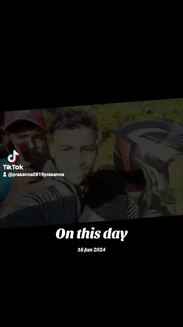 @PRASANNA (JULI AKKA) 🫂❤️😭🌺