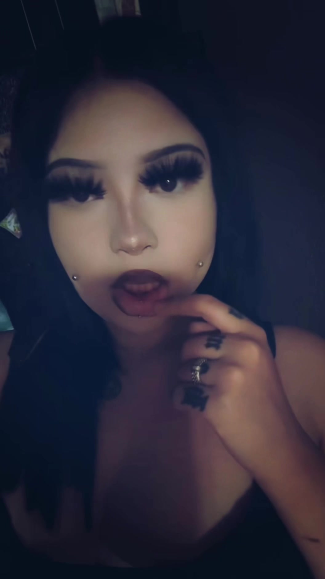 @ceci