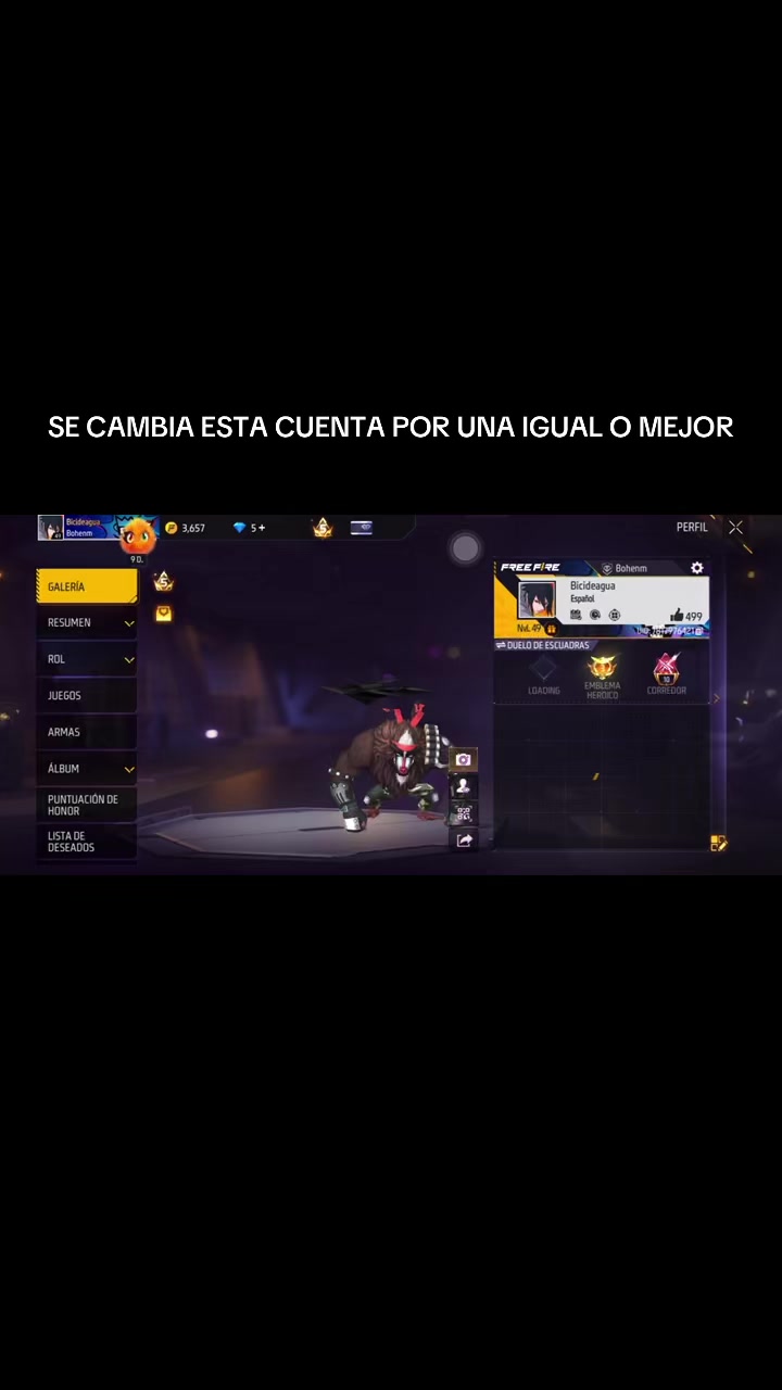 @Angel