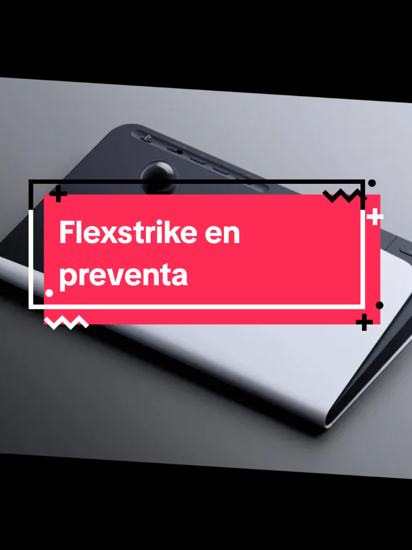 @Tecnodiva Oficial Mexico