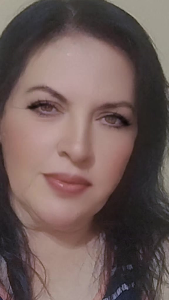 @Filiz Kamaz45 45