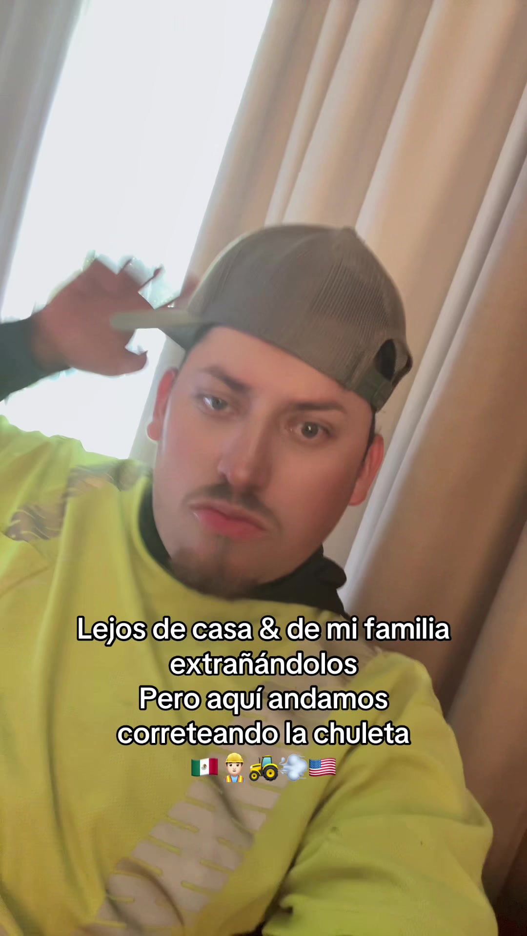 @Oscar Herrera