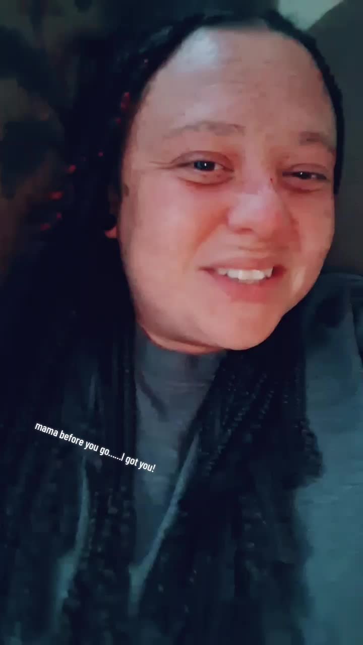 @BigMamaBxx