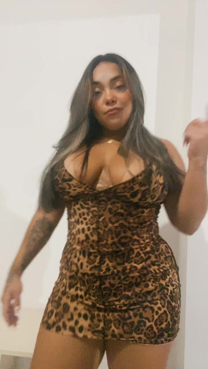@Brenda