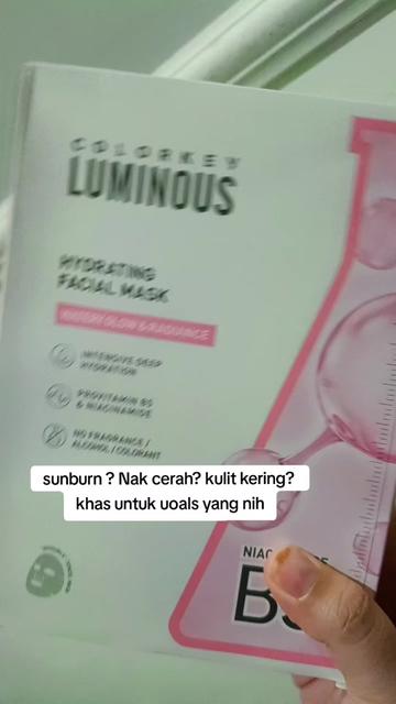 @Gerobok soleha