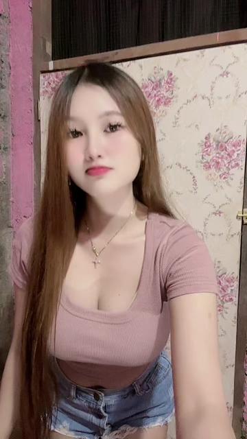 @Ara Ara ✨