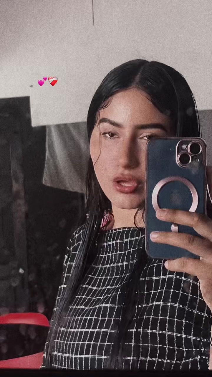 @maripena104
