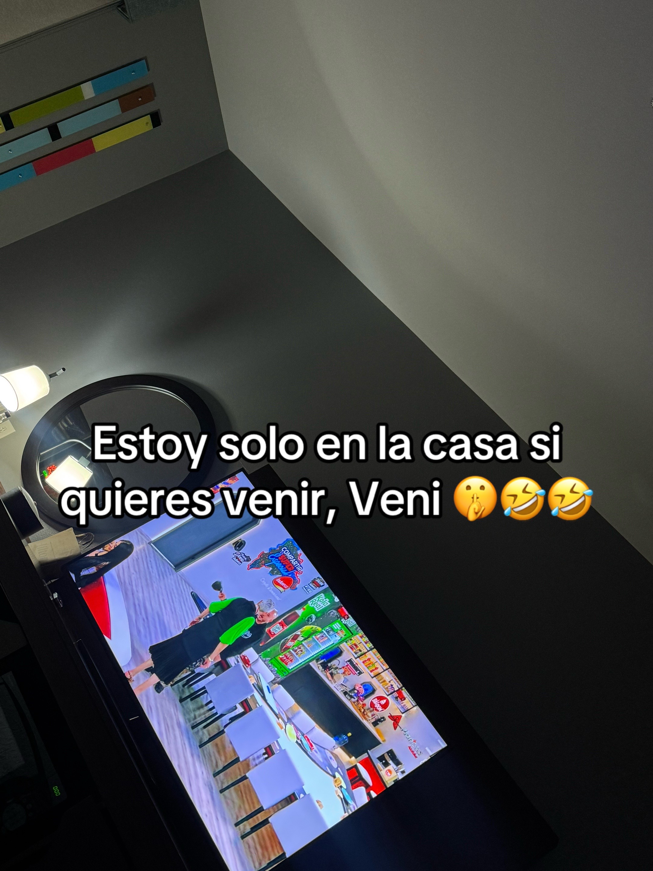 @Jos&eacute; A.✅🐐🖇️