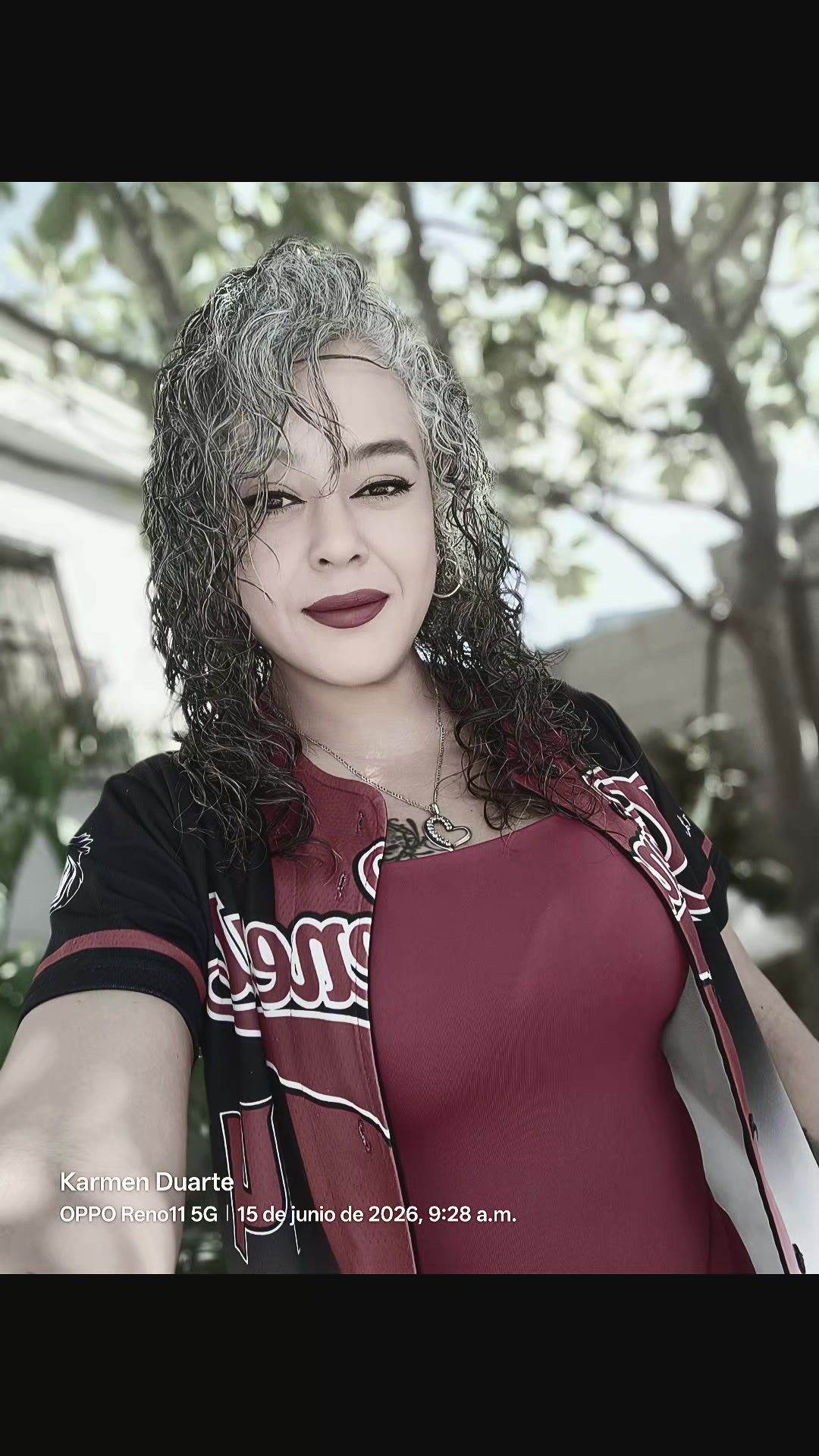 @💋❤️KARMEN KOLORCITOS❤️💋