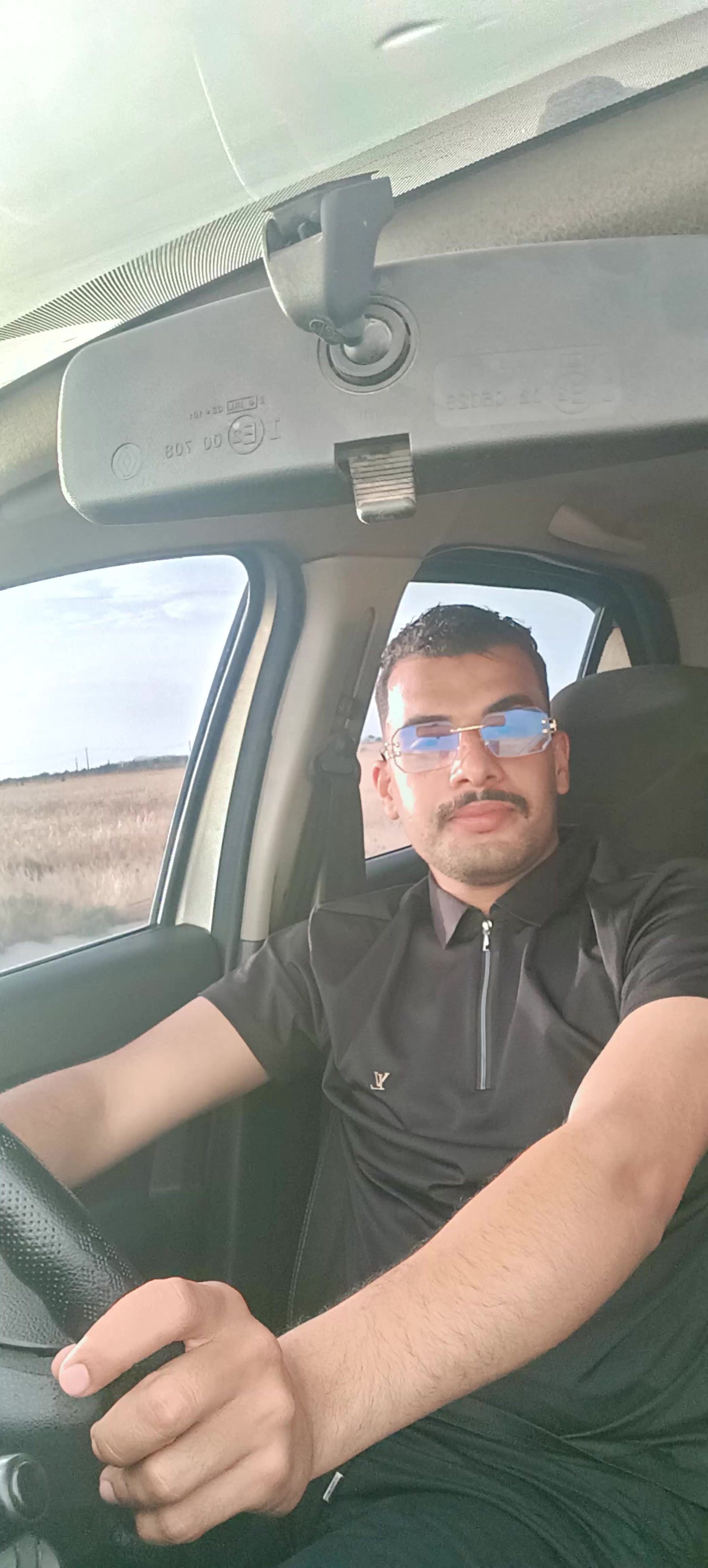 @🔱👑FarOuk👑🔱