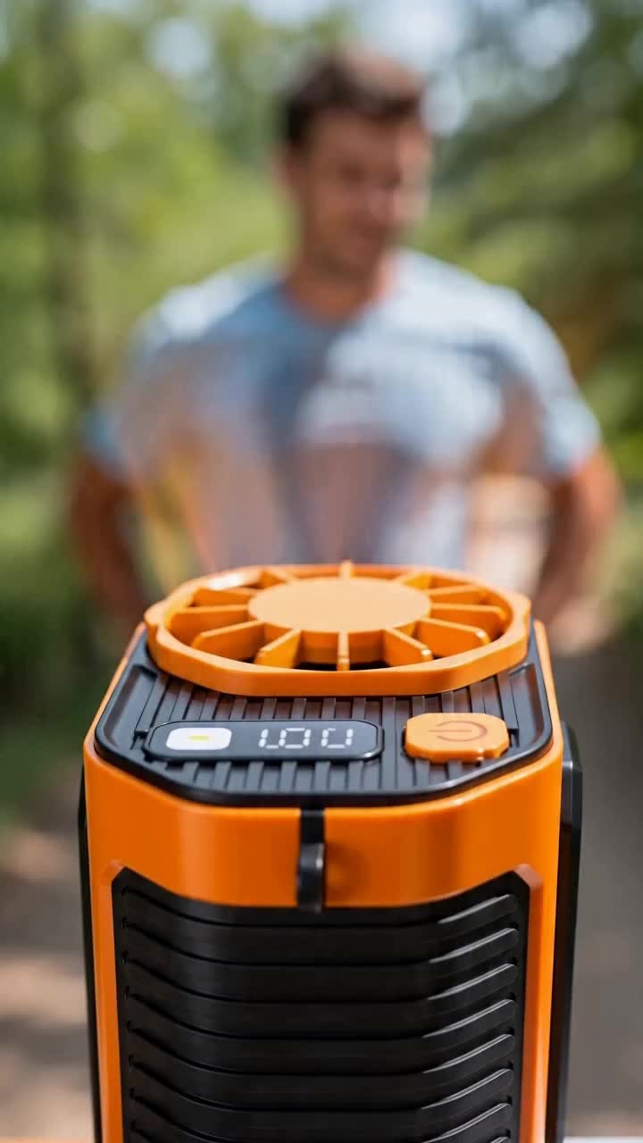 @JINGYIHUAN STORE