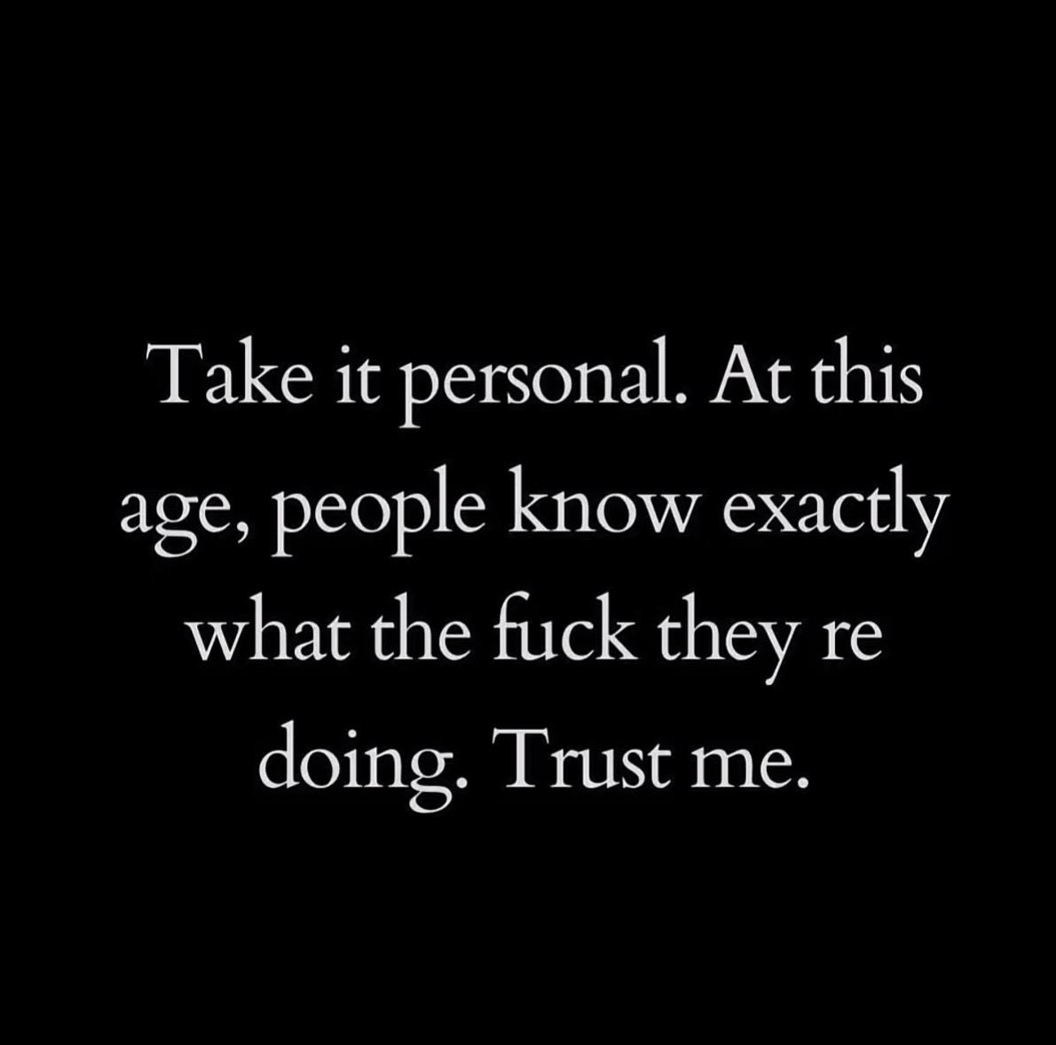 @Mike Jones🇮🇹💯