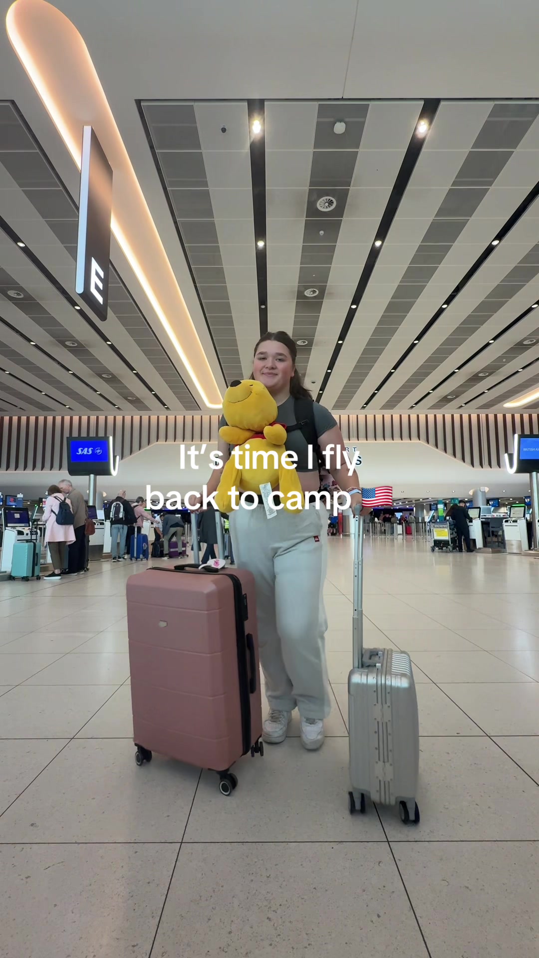 @sophie | Camp America 🇺🇸 ✈️
